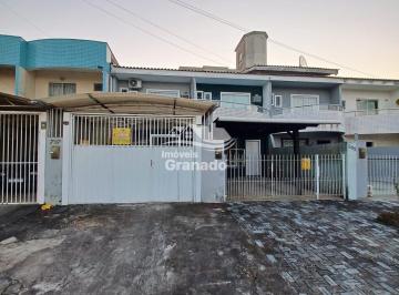 Casa · 85m² · 1 Vaga · Sobrado à venda, CENTRO, CAMBORIU - SC