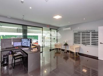 Comercial · 45m² · Sala Comercial à venda, PIONEIROS, BALNEARIO CAMBORIU - SC