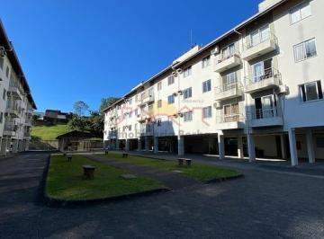 23737036_4.jpg · Apartamento Semi Mobiliado Alugar Joinville SC