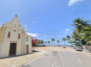 Casa · 155m² · 5 Quartos · 2 Vagas · Casa com 5 Quartos à venda em Paripueira