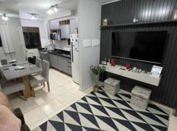 93817894-fa65-4b45-94ad-1e7e3211be4c.jpg · Apartamento - O Centro de Votorantim é a região mais trad