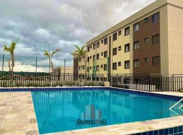 5c5e9f86-84a3-4361-a703-f915ae53b67e.jpg · Apartamento - O Centro de Votorantim é uma das regiões mais tradicionais e movimentadas da cidade