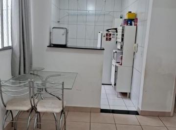 4c8fcf2d-7546-4fec-b2fe-b4391c3774d8.jpg · Apartamento - Condomínio Residencial Parque Spetáculo - Jardim Novo Mundo