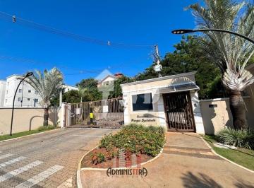9cf82fc7-2078-4377-95f4-5d94ec07ee8b.jpg · Apartamento - Condomínio Residencial Parque Spetáculo - Jardim Novo Mundo