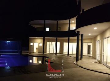 23561628_4.jpg · Casa na Represa Condomínio Porto Bragança