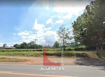 21148906_4.jpg · Área Industrial, Curitibanos, Bragança Paulista