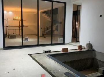 23269032_4.jpg · Casa Vale das Aguas , Bragança Paulista -SP