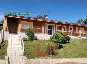 22187984_4.jpg · Chácara Pinhalzinho SP
