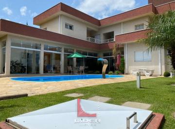 20195383_4.jpg · Casa em Condomínio Porto Atibaia Alto Padrão