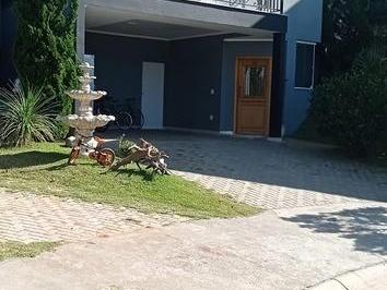 23612240_4.jpg · Casa Cond. Floresta São Vicente em Bragança Paulis