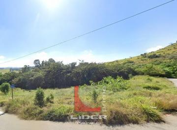 23219913_4.jpg · Terreno Residencial Villa Verde com 201,24m