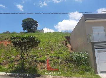22428912_4.jpg · Terreno Res. Villa Verde Bragança Pta