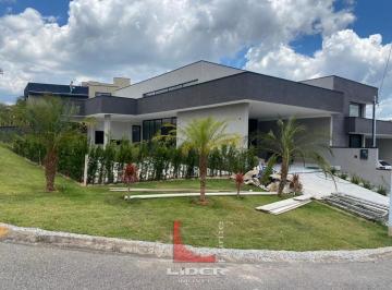 21422943_4.jpg · Casa no Euroville II Bragança Paulista SP