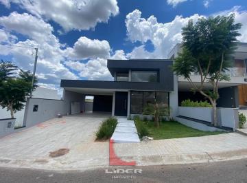 21423323_4.jpg · Casa no Cond Euroville II Bragança Paulista .