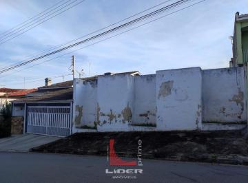 23542083_4.jpg · Terreno Jd. Europa, Bragança Paulista-SP.