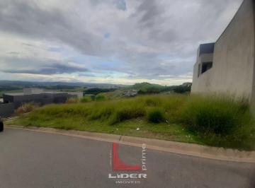22571989_4.jpg · Terreno Res. Villa Verde Bragança Paulista SP