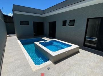 21470883_4.jpg · Casa condomínio no Euroville 2 Bragança Paulista