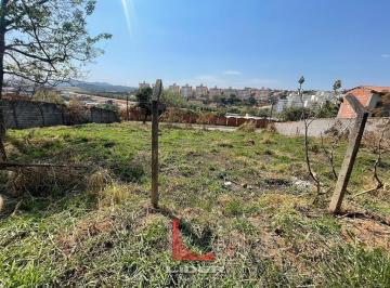 23063022_4.jpg · Terreno para construção casas populares Bragança