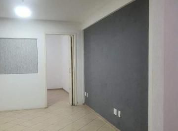 Casa · 200m² · 3 Quartos · Casa Comercial em Vila Clementino com 200m²
