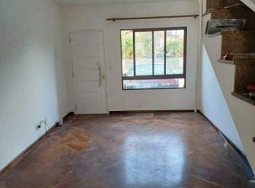 Casa · 128m² · 3 Quartos · 2 Vagas · Sobrado à venda 3 quartos 1 suíte 2 vagas Demarchi - São Bernardo do Campo - SP