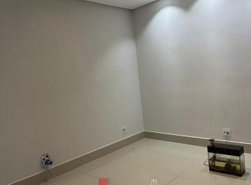 23745706_4.jpg · Casa Vila Mota Bragança Paulista SP.