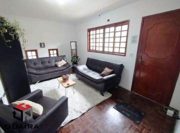 Photo 1 · Sobrado à venda 4 quartos 2 vagas Ferrazópolis - São Bernardo do Campo - SP