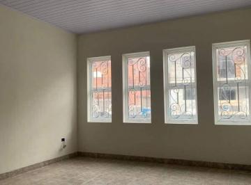 Sala · Casa Térrea à venda 3 quartos 1 suíte 4 vagas Centro - São Bernardo do Campo - SP