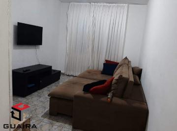 Photo 1 · Apartamento 66m² Localizado no Bairro Jardim do Mar São Bernardo do Campo - SP