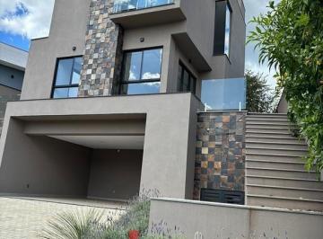 25145861_4.jpg · Casa, Atibaia Park I, Atibaia, SP