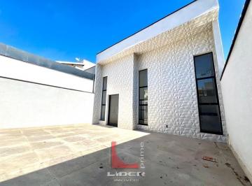 23957174_4.jpg · Casa, Quinta dos Vinhedos, Bragança Paulista, SP