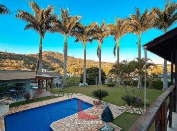 24634249_4.jpg · Casa, Jardim das Palmeiras, Bragança Paulista, SP
