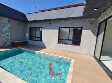 23520835_4.jpg · Casa, Parque Imperador, Bragança Paulista, SP