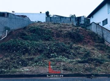 20678546_4.jpg · Terreno 400 m2 Jardim América Bragança Paulista.