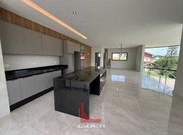 23455929_4.jpg · Casa, Terras de Santa Cruz, Bragança Paulista, SP