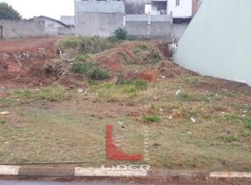 22046810_4.jpg · Terreno Águas Clara Bragança Paulista