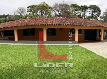 25013349_4.jpg · Sitio, Sete Barras, Bragança Paulista, SP