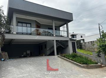 23553665_4.jpg · Casa, Vale das Águas, Bragança Paulista, SP