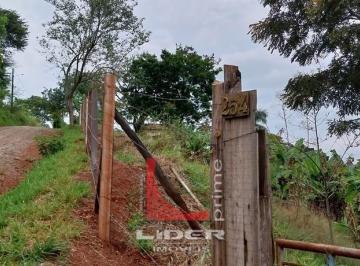 23626669_4.jpg · Terreno, Parque Caetê, Bragança paulista - SP