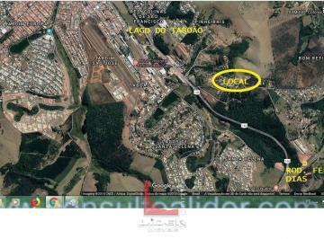 17740525_4.jpg · Terreno Portal das Estâncias Bragança Paulista
