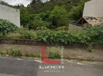 23631401_4.jpg · Terreno Residencial dos lagos Bragança Paulista SP
