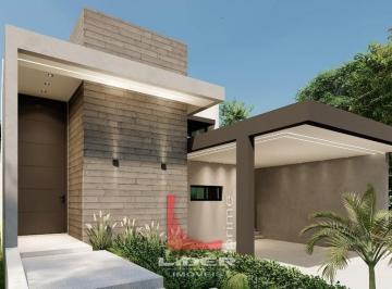23746190_4.jpg · Casa Cond. Ile de France, Bragança Paulista-SP
