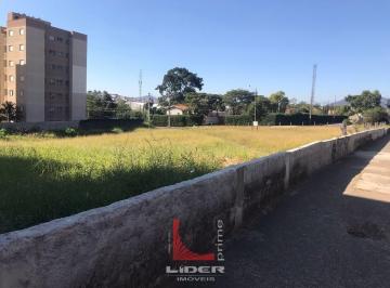 22012995_4.jpg · Terreno de Esquina no São Lourenço para Investidor