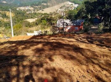 20975937_4.jpg · Terreno, Rosa Mendes, Pinhalzinho, SP
