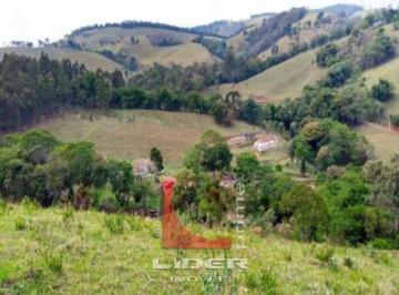 17220236_4.jpg · Sitio em Camanducaia