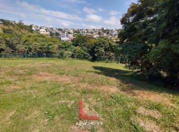 22718945_4.jpg · Terreno em condomínio Portal de Bragança Horizonte