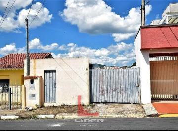 22693464_4.jpg · Sobrado na vila Bianchi em Bragança Paulista