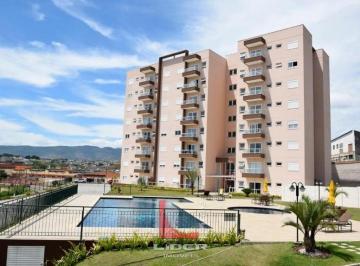 21841791_4.jpg · Apartamento, Caetetuba, Atibaia, SP