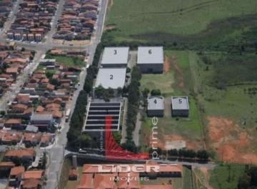 17185785_4.jpg · Galpão Industrial Planejada II Bragança Paulista