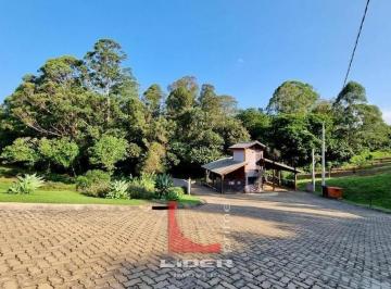 22865495_4.jpg · Terreno em Condomínio Joanopolis- São Paulo