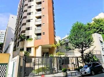 22641735_4.jpg · Apartamento no Higienópolis, São Paulo